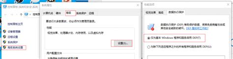 chika archives|CHIKA登录器打不开解决方法 – bop 的 blog.